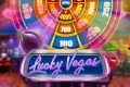 Brand New Slot Offers Unique Player Experience